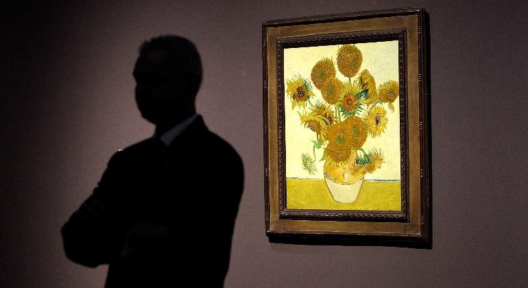 Girasoles-VanGogh-museo-getty.jpg