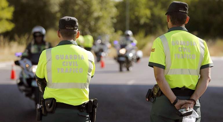 GuardiaCivil.jpg