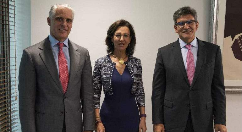Orcel-botin-alvarez-santander.jpg
