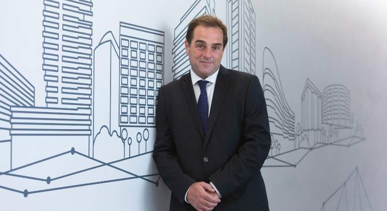 borja-ceo-neinor.jpg