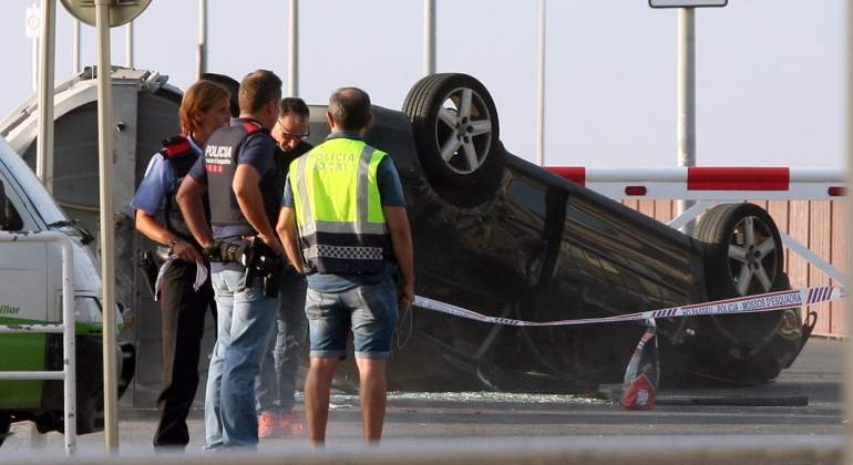 coche-cambrils-atentado-barcelona-efe.jpg