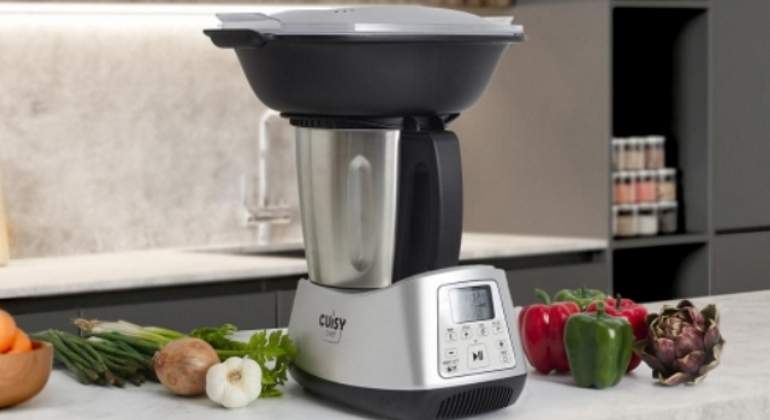 cuisy-chef-robot-cocina-thermomix-carrefour.jpg