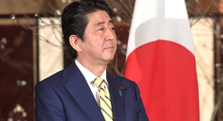 shinzo-abe-estimulos.png
