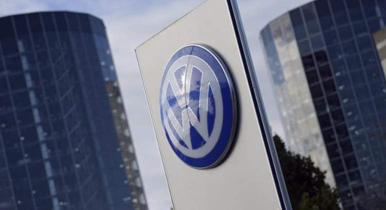 volkswagen-logo-fabrica.jpg