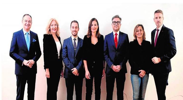 770-x-420-Candidatura.jpg