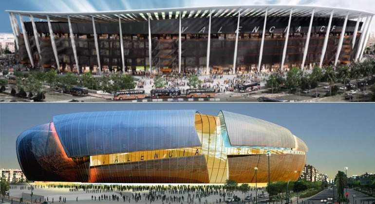 Nuevo-Mestalla-Viejo-Nuevo-Mestalla-Mark-Fenwick.jpg