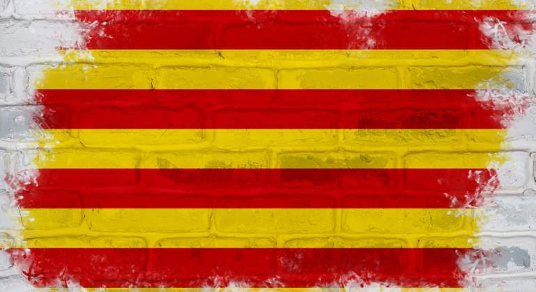 bandera-cataluna-dreamstime.jpg