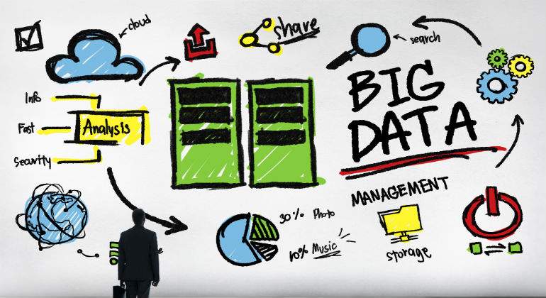 big-data111111111111.jpg