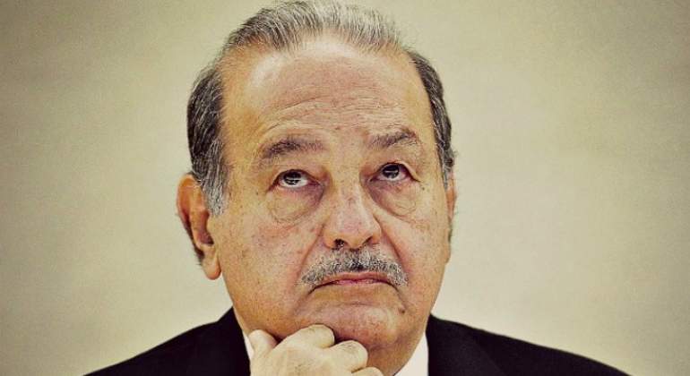 carlos-slim-770.jpg