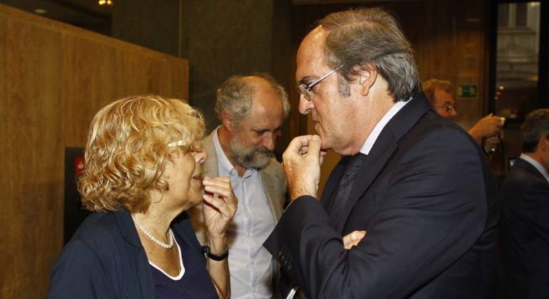 gabilondo-carmena-ep.jpg