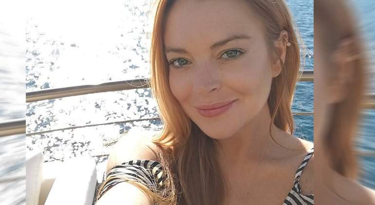 lohan-joyas770.jpg