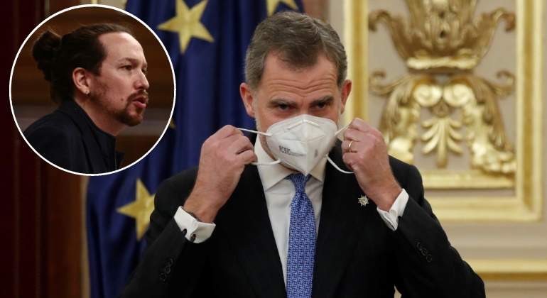 pablo-iglesias-felipe-vi-770.jpg