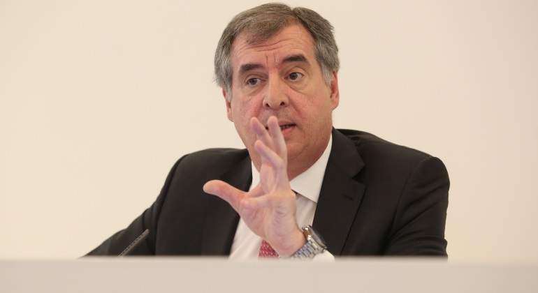 sanchez-asiain-nacho-martin.jpg