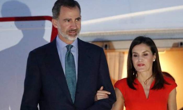 reyes-770-123-321.jpg
