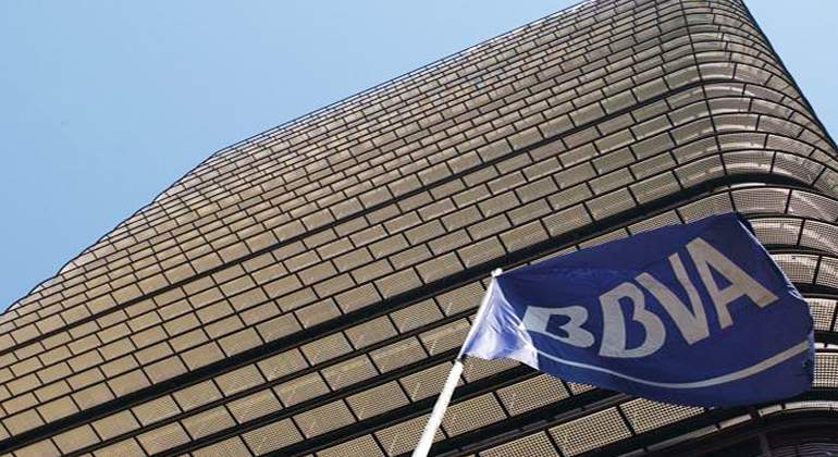 bbva
