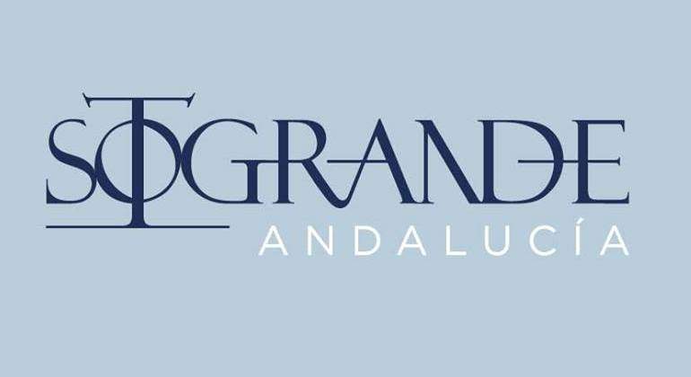 Sotogrande.jpg