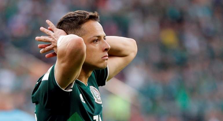 chicharito-meme.jpg