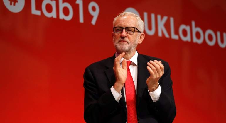 corbyn-congreso-partido-laborista-aplaude-reuters-770x420.jpg