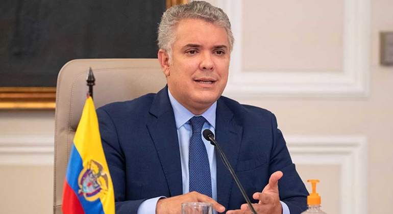 duque prima