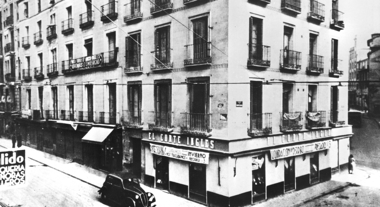 eci_centro_historico.jpg