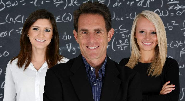 formacion-profesores11111111.jpg