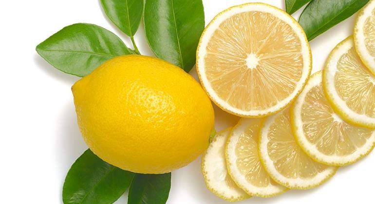 limon-hojas-770.jpg