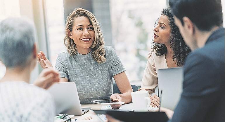 mujeres-trabajando.jpg