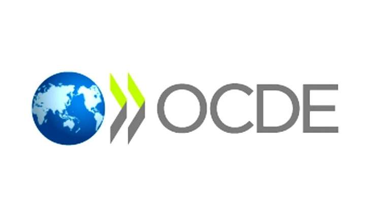 ocde-logo-770.jpg