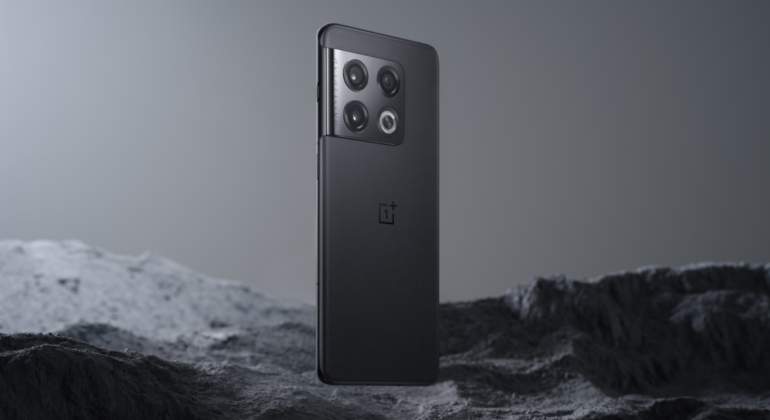 oneplus-10-pro-1.jpg