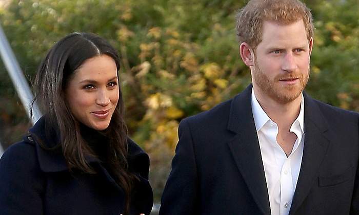 meghan-harry-accion-gracias-770.jpg