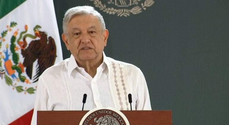 AMLO-NUEVA-NORMALIDAD-CORONAVIRUS.jpg