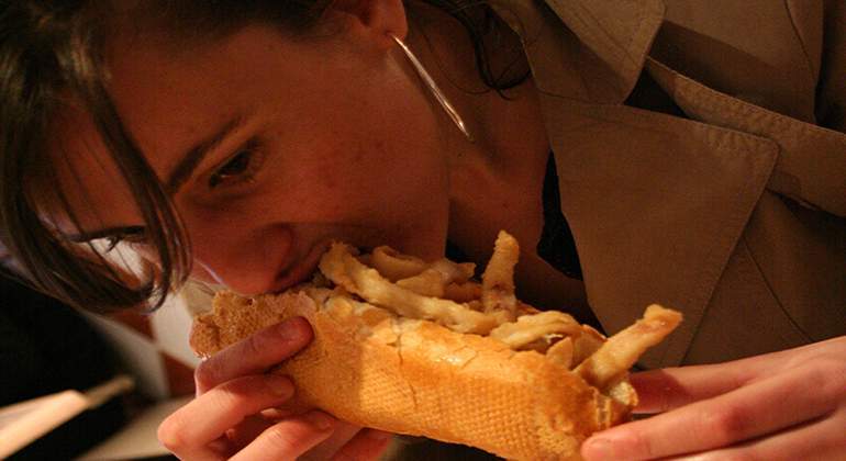 Comer-Bocadillo-Sara-S-Munilla-770-x-420.JPG