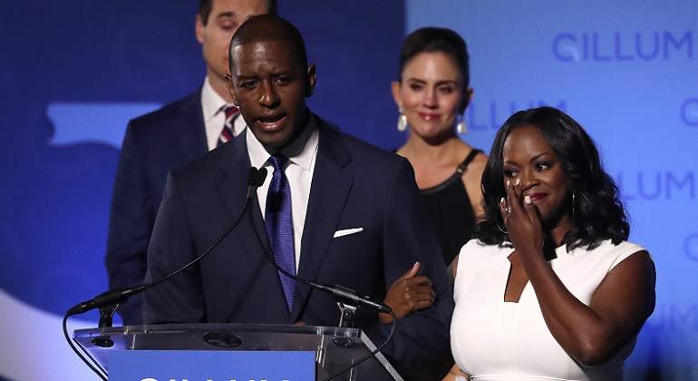 Democrata-Andrew-Gillum-Reuters.jpg