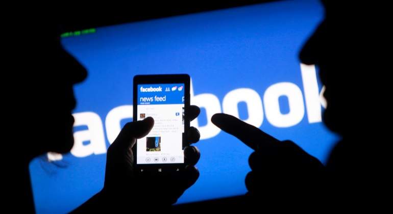 Facebook-Reuters-770.jpg