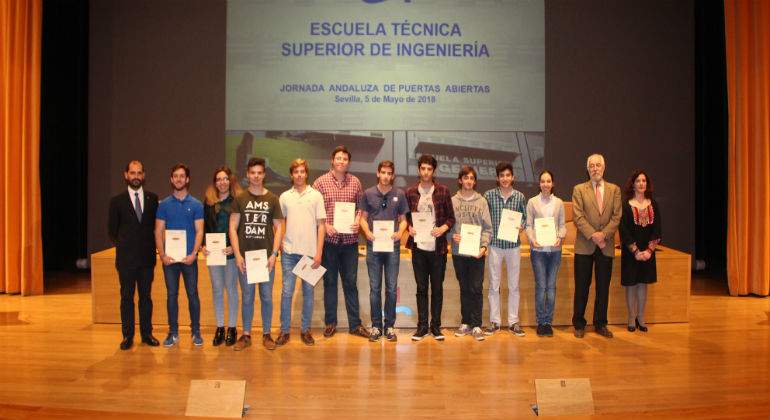 Jornada-puertas-abiertas-ETSI11111111111.jpg