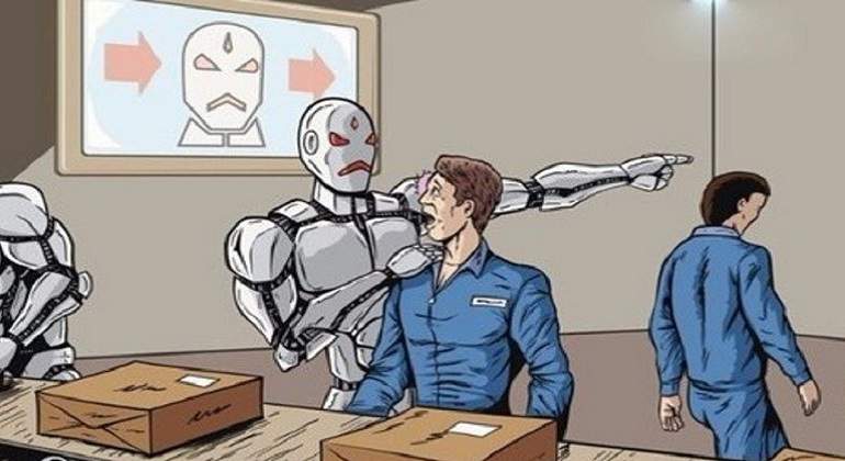 Trabajador-Despedido-Maquina-720x550.jpg