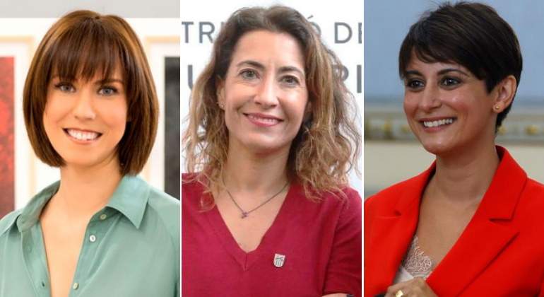 alcaldesas-ministras-770.jpg