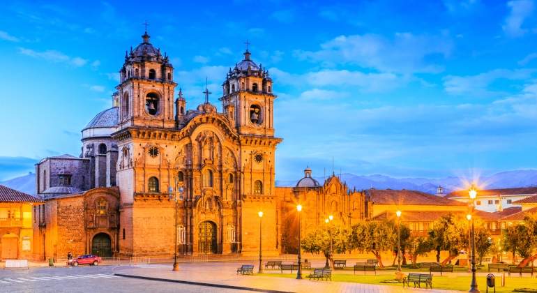 cusco-peru-dreamstime.jpg