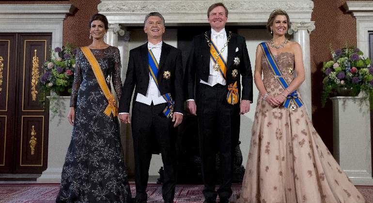 holanda-duelo.jpg
