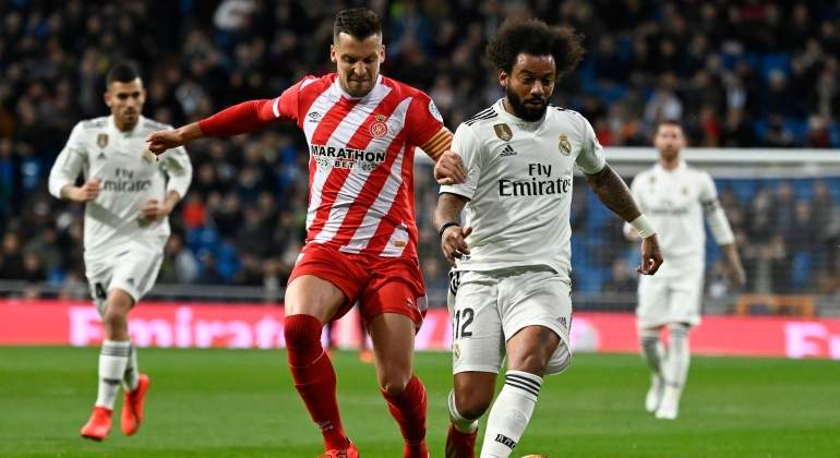 marcelo-granell-madrid-girona-ida-copa-getty.jpg