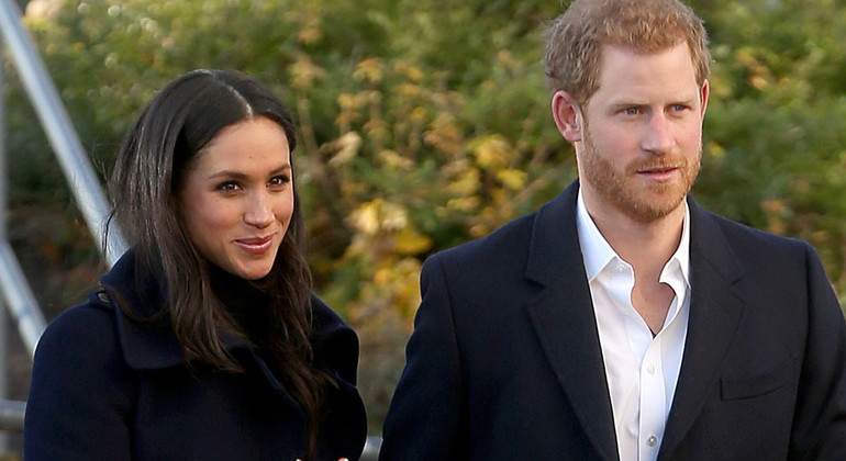 meghan-harry-accion-gracias-770.jpg