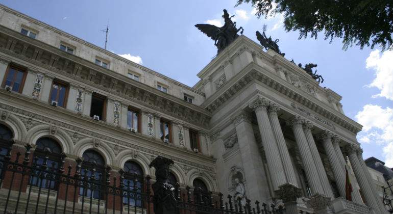 ministerio-de-agricultura-defini.jpg
