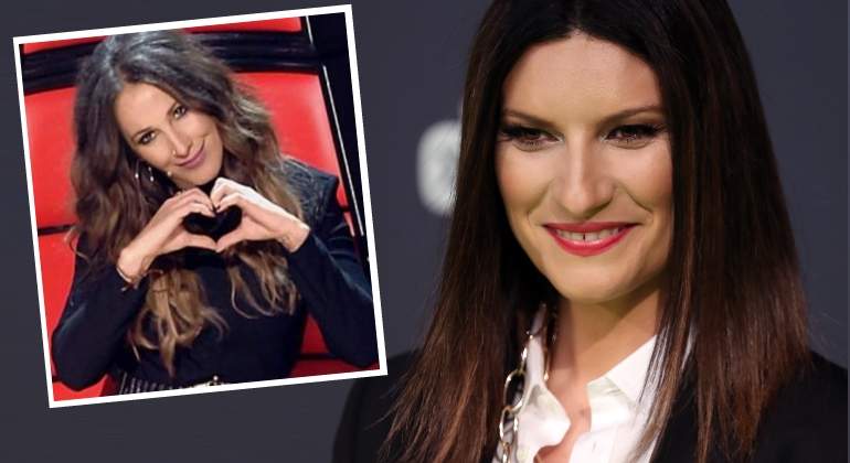 pausini-malu770.jpg