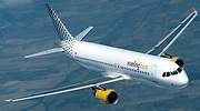 Vueling ultima un ERTE para toda la plantilla por la crisis del coronavirus