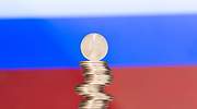 Rusia abre un mercado Potemkin o por qué las subidas en su bolsa no son de fiar
