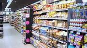 La OCU carga contra este truco para encarecer el precio de un producto en el supermercado