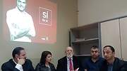 Tezanos saca un CIS con datos previos al estado de alarma por el coronavirus que deja al PSOE arrasando a sus rivales