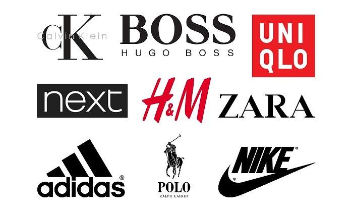 Proveedores de blusas new arrivals