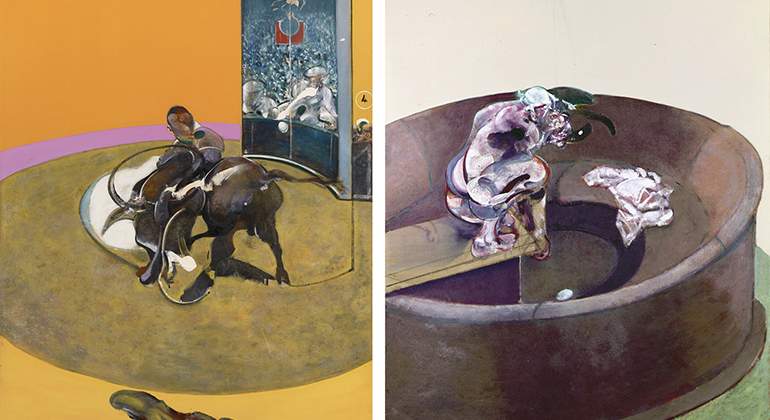 francis bacon