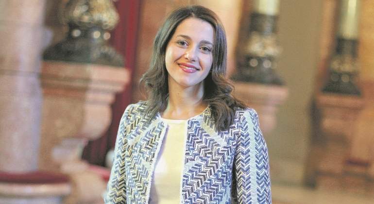 Ines-Arrimadas-eE.jpg